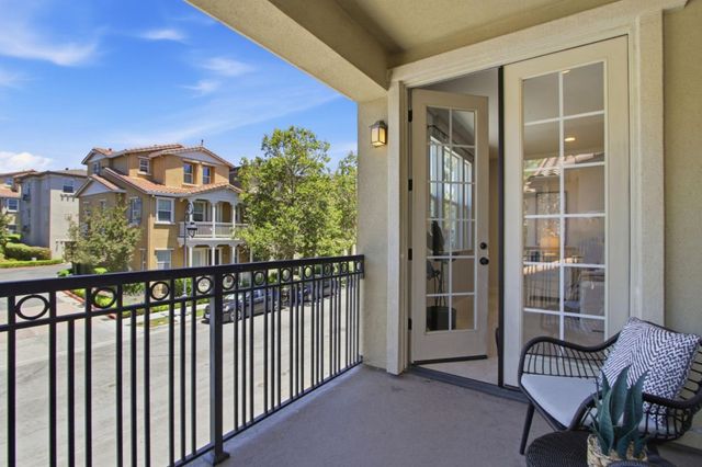 2400 Plateau Drive, San Jose, CA 95125
