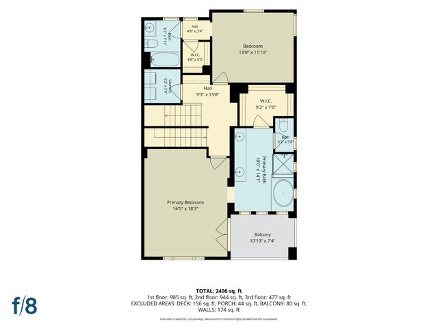 2400 Plateau Drive, San Jose, CA 95125