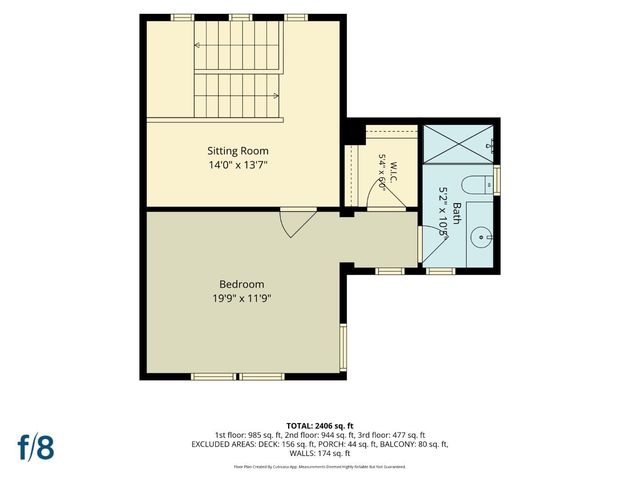 2400 Plateau Drive, San Jose, CA 95125