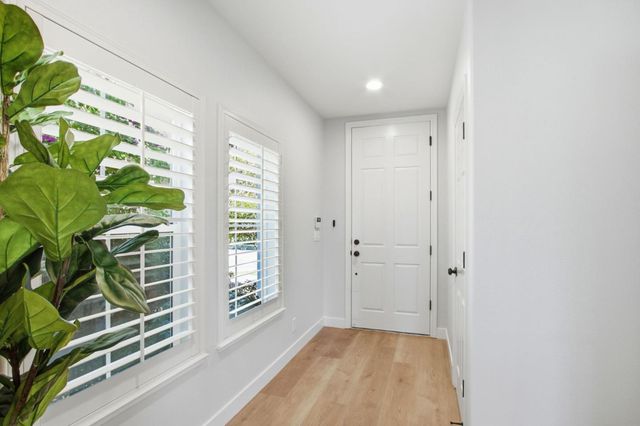 2400 Plateau Drive, San Jose, CA 95125
