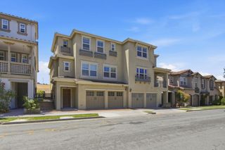 2400 Plateau Drive, San Jose, CA 95125