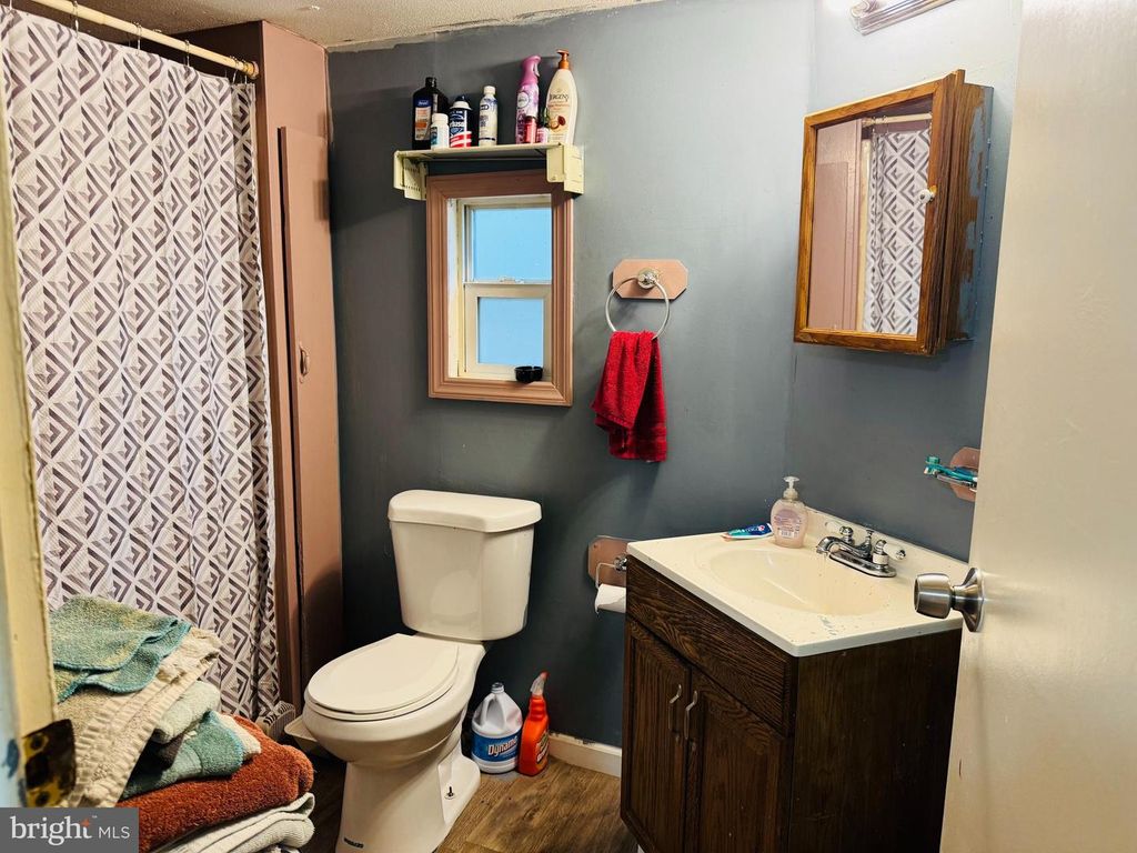 10 ASHWOOD DR, Pittsgrove, NJ 08318
