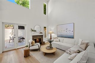 14 Saint Michael, Dana Point, CA 92629
