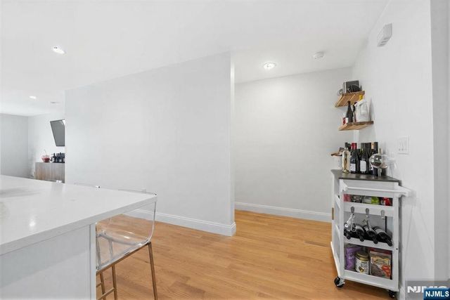 1516 71st Street, North Bergen, NJ 07047
