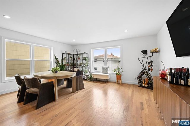 1516 71st Street, North Bergen, NJ 07047