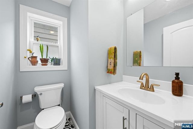 1516 71st Street, North Bergen, NJ 07047
