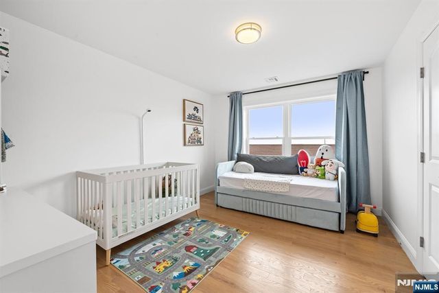 1516 71st Street, North Bergen, NJ 07047