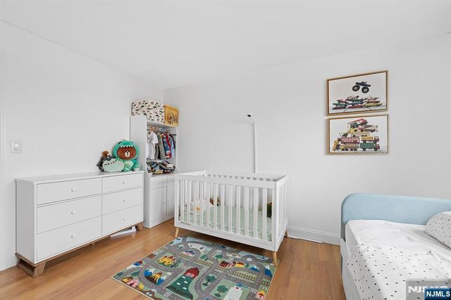 1516 71st Street, North Bergen, NJ 07047
