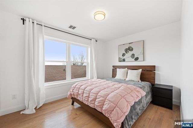 1516 71st Street, North Bergen, NJ 07047
