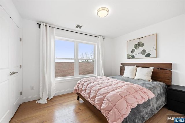 1516 71st Street, North Bergen, NJ 07047