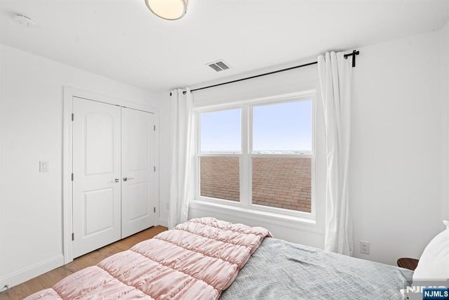 1516 71st Street, North Bergen, NJ 07047