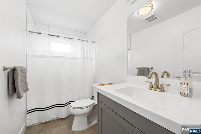 1516 71st Street, North Bergen, NJ 07047