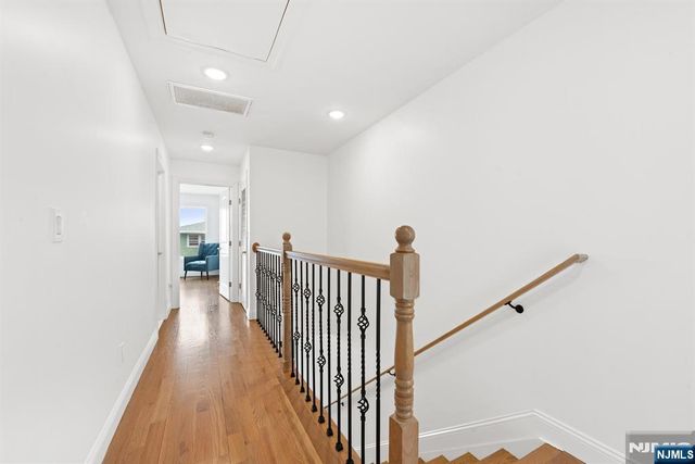 1516 71st Street, North Bergen, NJ 07047