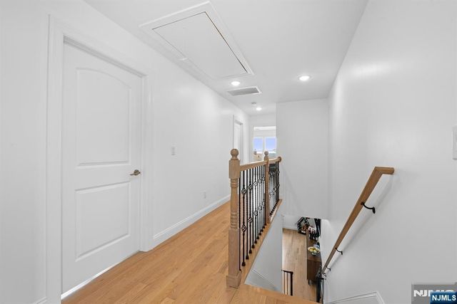 1516 71st Street, North Bergen, NJ 07047