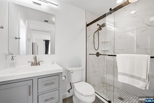 1516 71st Street, North Bergen, NJ 07047