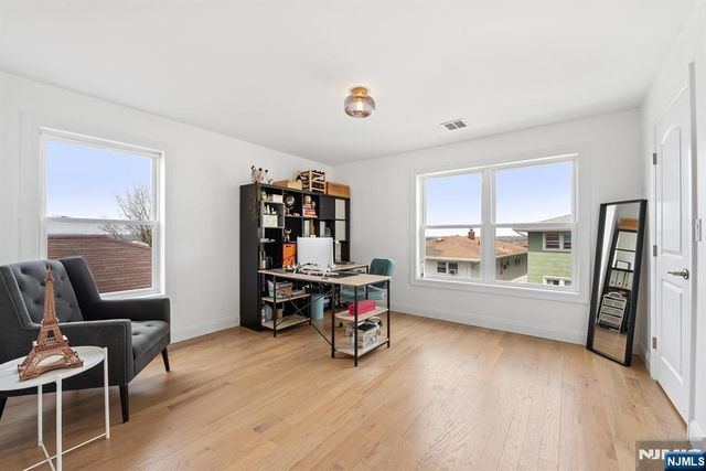 1516 71st Street, North Bergen, NJ 07047