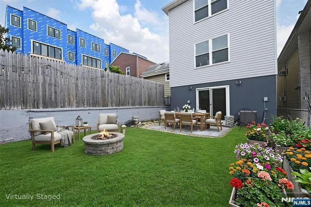 1516 71st Street, North Bergen, NJ 07047