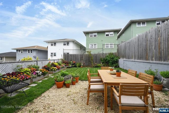 1516 71st Street, North Bergen, NJ 07047