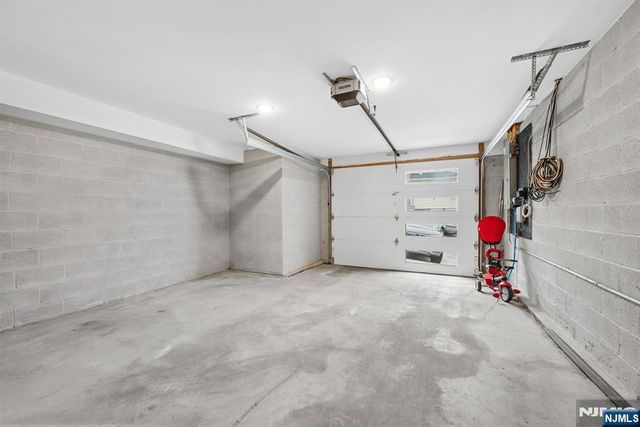 1516 71st Street, North Bergen, NJ 07047