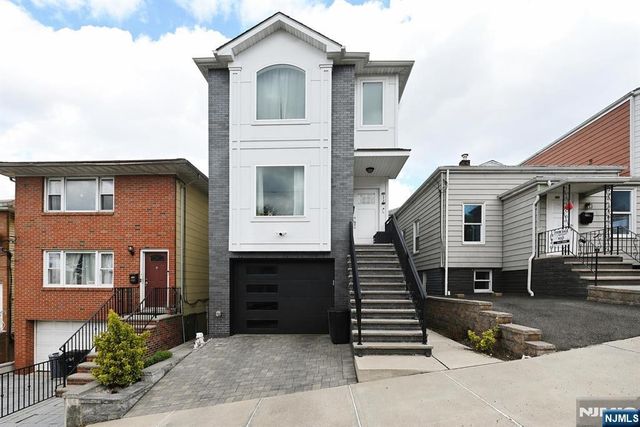 1516 71st Street, North Bergen, NJ 07047