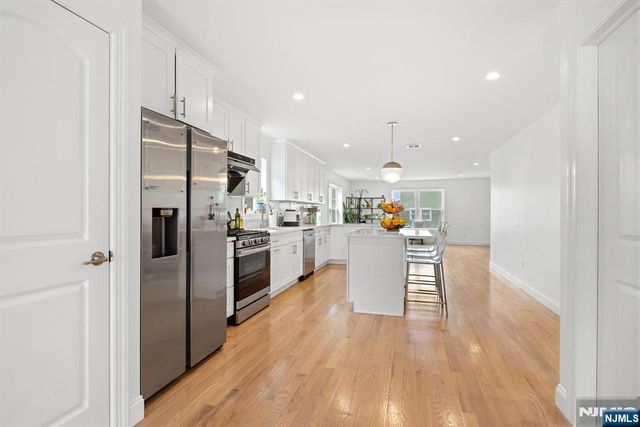 1516 71st Street, North Bergen, NJ 07047