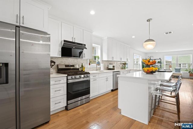 1516 71st Street, North Bergen, NJ 07047