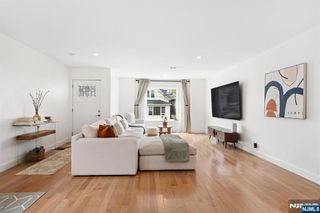 1516 71st Street, North Bergen, NJ 07047