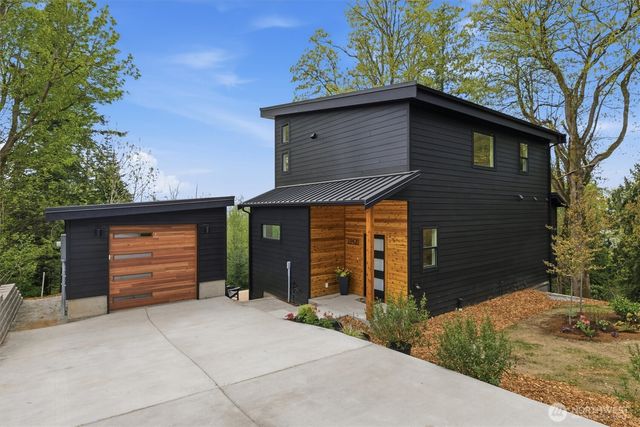 19420 93rd Drive NW, Stanwood, WA 98292