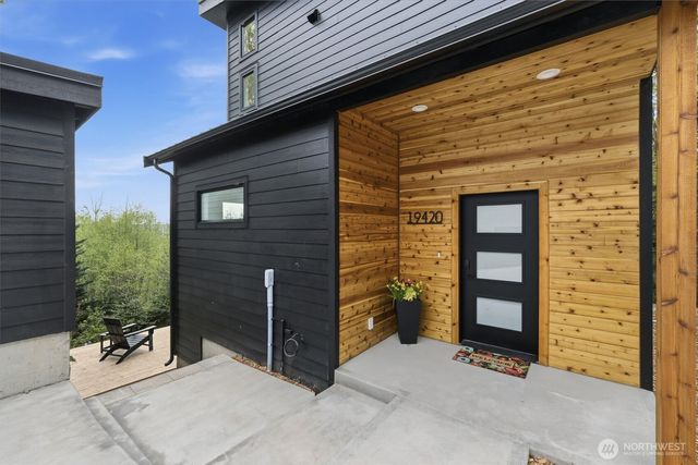 19420 93rd Drive NW, Stanwood, WA 98292