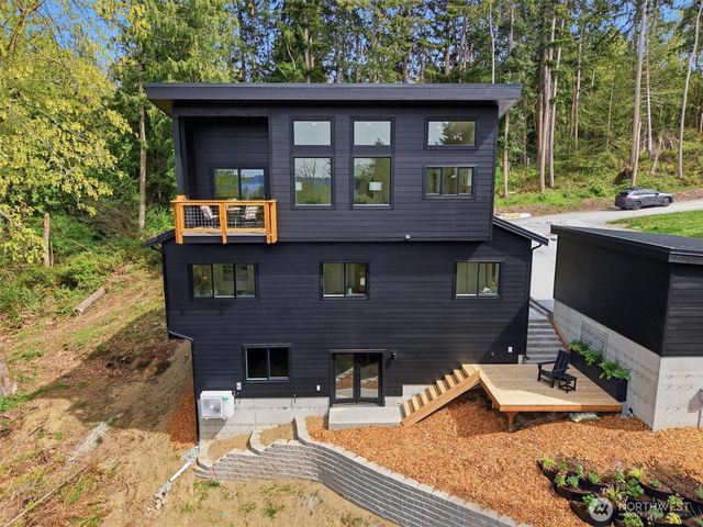19420 93rd Drive NW, Stanwood, WA 98292