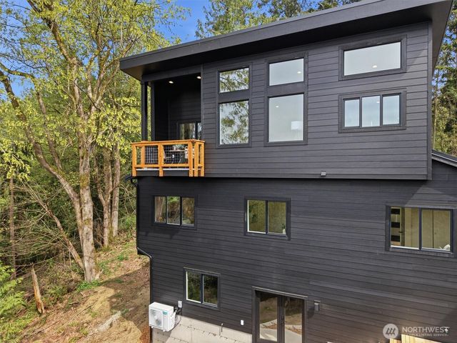 19420 93rd Drive NW, Stanwood, WA 98292