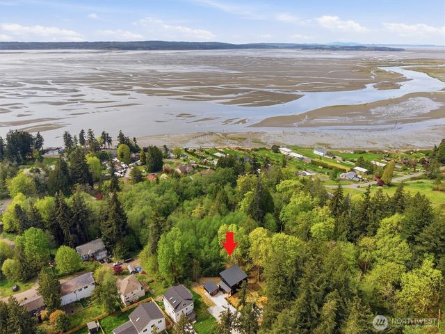 19420 93rd Drive NW, Stanwood, WA 98292