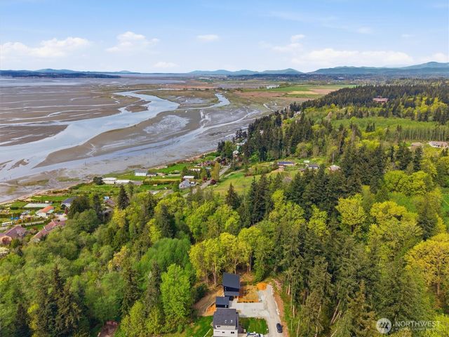 19420 93rd Drive NW, Stanwood, WA 98292