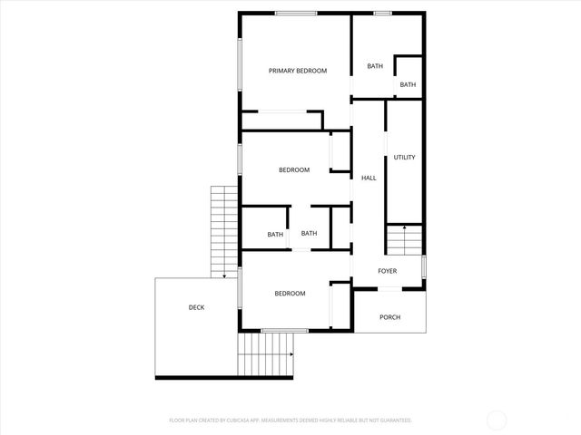 19420 93rd Drive NW, Stanwood, WA 98292