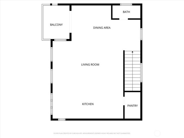 19420 93rd Drive NW, Stanwood, WA 98292