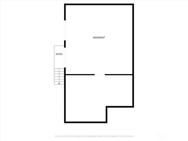 19420 93rd Drive NW, Stanwood, WA 98292
