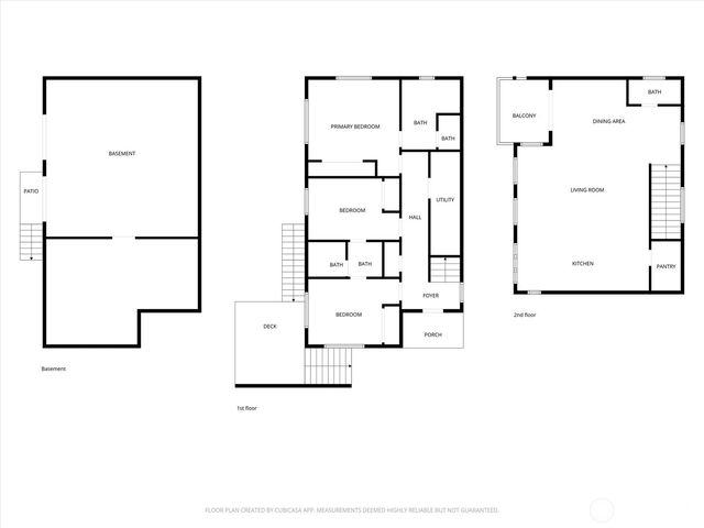 19420 93rd Drive NW, Stanwood, WA 98292