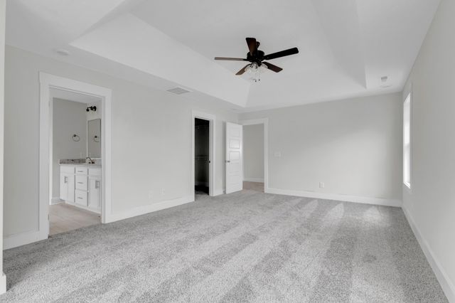 435 Blue Ridge Ct, Clarksville, TN 37043