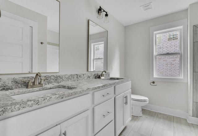 435 Blue Ridge Ct, Clarksville, TN 37043