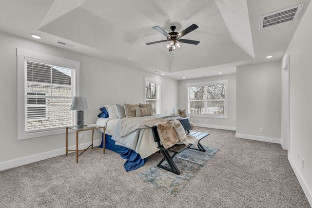 435 Blue Ridge Ct, Clarksville, TN 37043