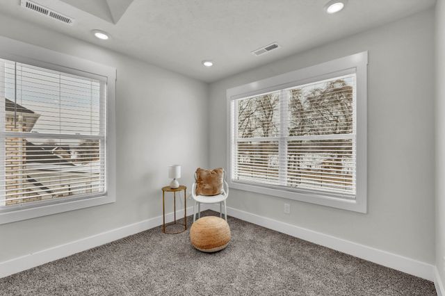 435 Blue Ridge Ct, Clarksville, TN 37043