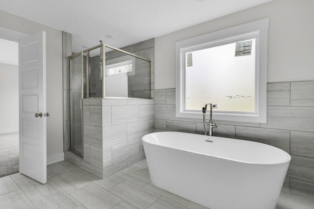 435 Blue Ridge Ct, Clarksville, TN 37043