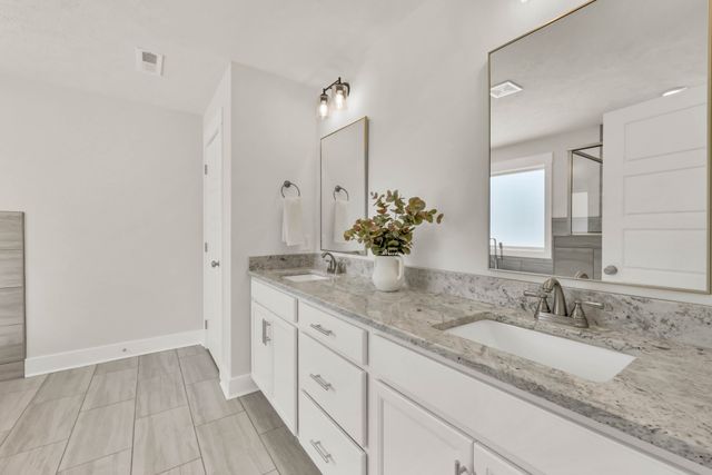 435 Blue Ridge Ct, Clarksville, TN 37043