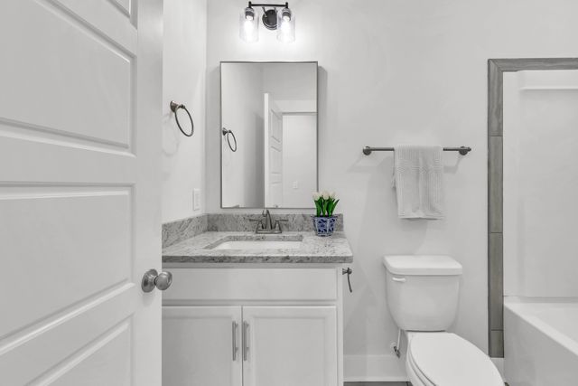 435 Blue Ridge Ct, Clarksville, TN 37043