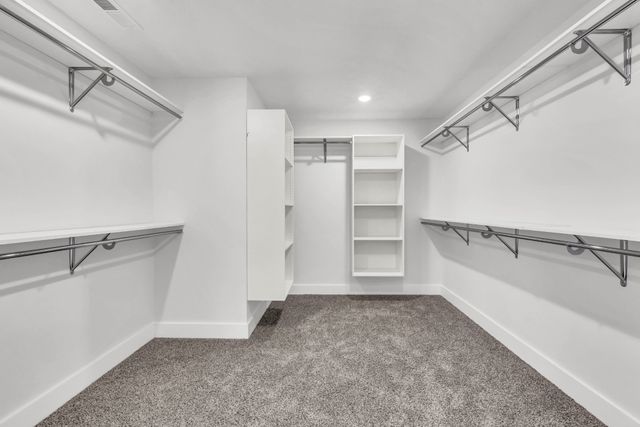 435 Blue Ridge Ct, Clarksville, TN 37043