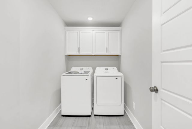 435 Blue Ridge Ct, Clarksville, TN 37043