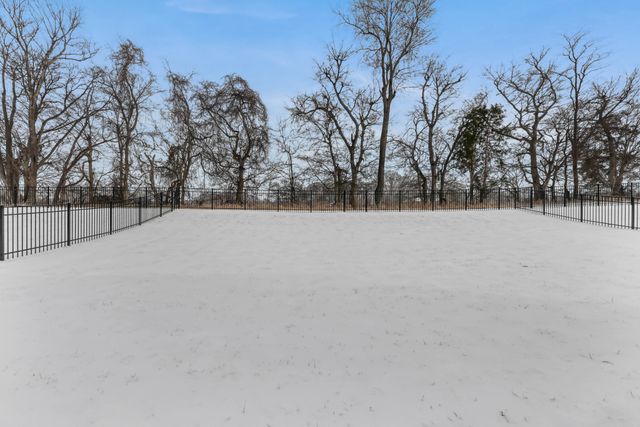 435 Blue Ridge Ct, Clarksville, TN 37043