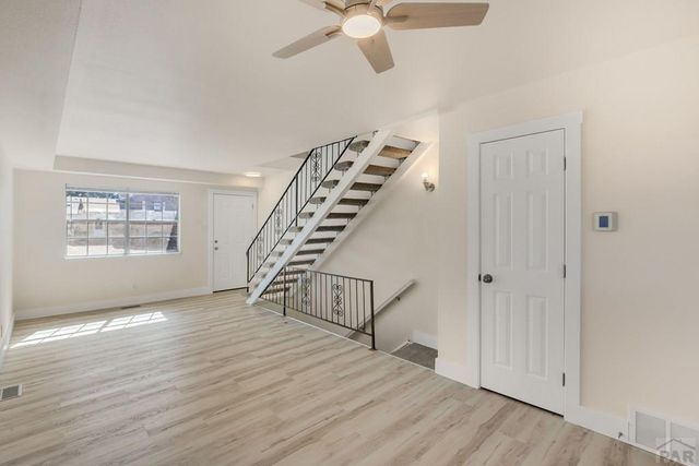3227-3229 Baltimore Ave, Pueblo, CO 81008