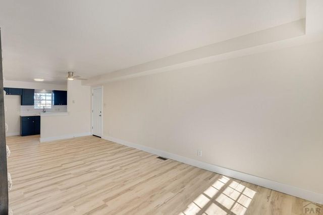 3227-3229 Baltimore Ave, Pueblo, CO 81008