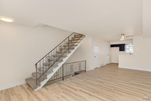 3227-3229 Baltimore Ave, Pueblo, CO 81008
